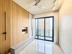 Midwood (D23), Condominium #473424331